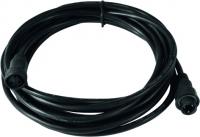 CABLE DATA IP65 5 Mètres