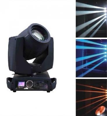 200w 5r beam moving head light 3