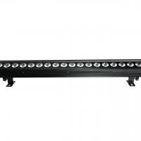 Barre led ip 65 24x4