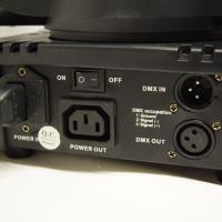 Dsc 1018
