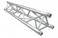 F33 Poutre 150cm ( 3 connecteur inclus )