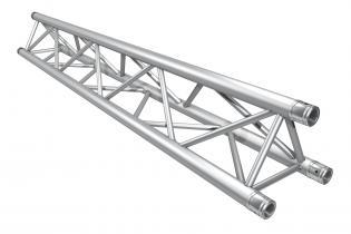 F33PL Poutre 200cm ( 3 connecteurs inclus )