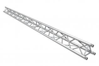 F33PL Poutre 500cm ( 3 connecteurs inclus )