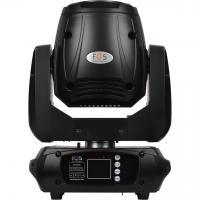 Fos beam 150 pro 1