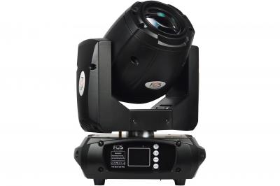 Fos beam 150 pro