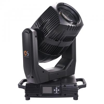 FOS HYDOR BEAM