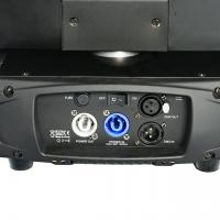 Fos scorpio beam 4