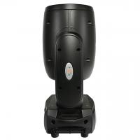 Fos smart beam 2