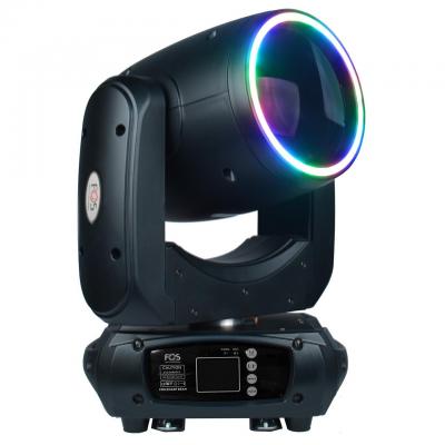 Fos smart beam