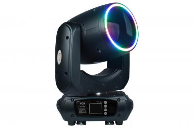 Fos smart beam