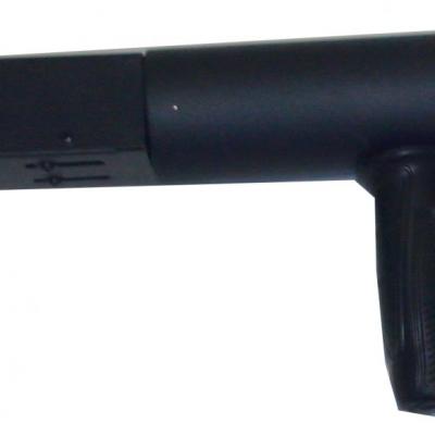 GUN CO2