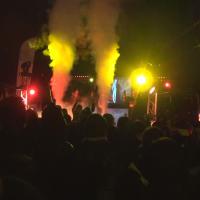 Image2