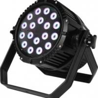 par-led-7-10-2.jpg