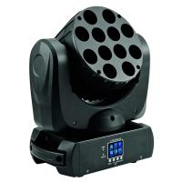 lyre-12x10wbeam.jpg