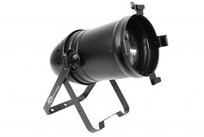 Par 64 led fos cob