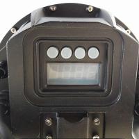 Par led ip 67