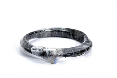 Products 0 image 109
