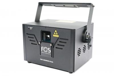 Products 0 image 114