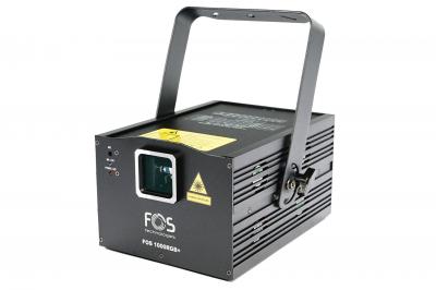 Products 0 image 117