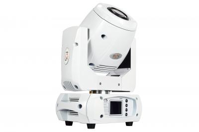 Products 0 image 1186