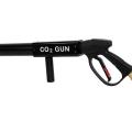 Products 0 image 119