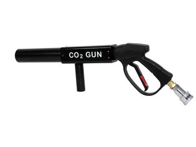 Products 0 image 119