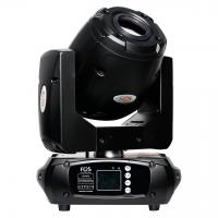 Products 0 image 1335