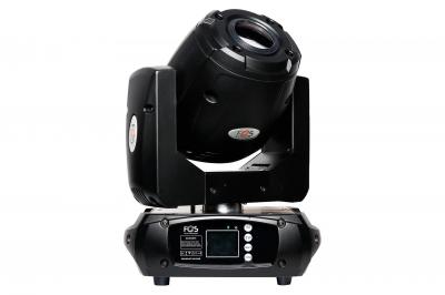 Products 0 image 1335