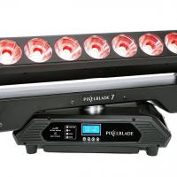 Products 0 image 19