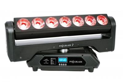 Products 0 image 19