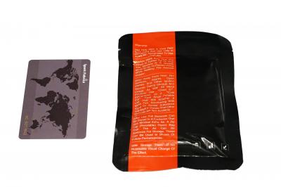 Products 0 image 623
