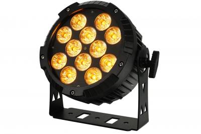 Products 0 image 71