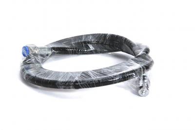 Products 0 image 76