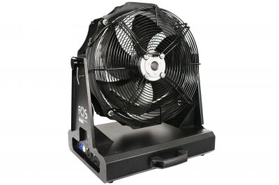 Products 0 image 77