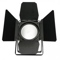 Products 1 image 61