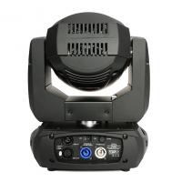Products 2 image 442