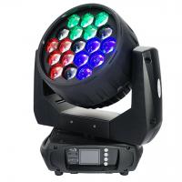Products 2 image 532