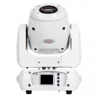 Products 3 image 1186