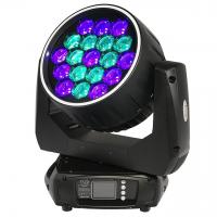 Products 4 image 1327