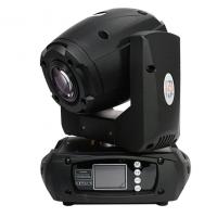 Products 4 image 442