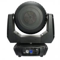 Products 4 image 532