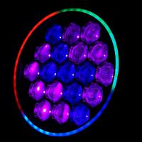 Products 5 image 1327