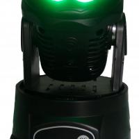 projecteur-7x10-mini-wash.jpg