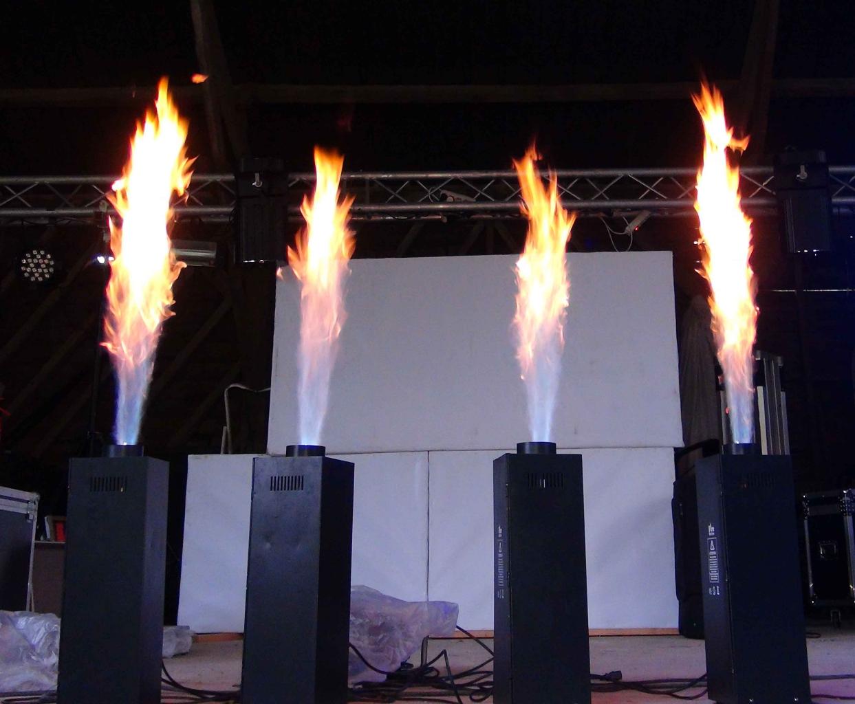 projecteur-flamme-2.jpg
