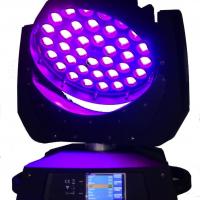 projecteur-lyre-3610.jpg