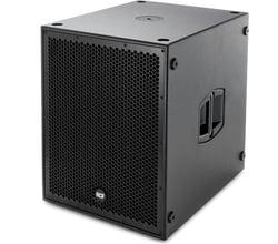 RCF 8004 AS