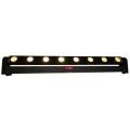 Sunstrip rgbw 2