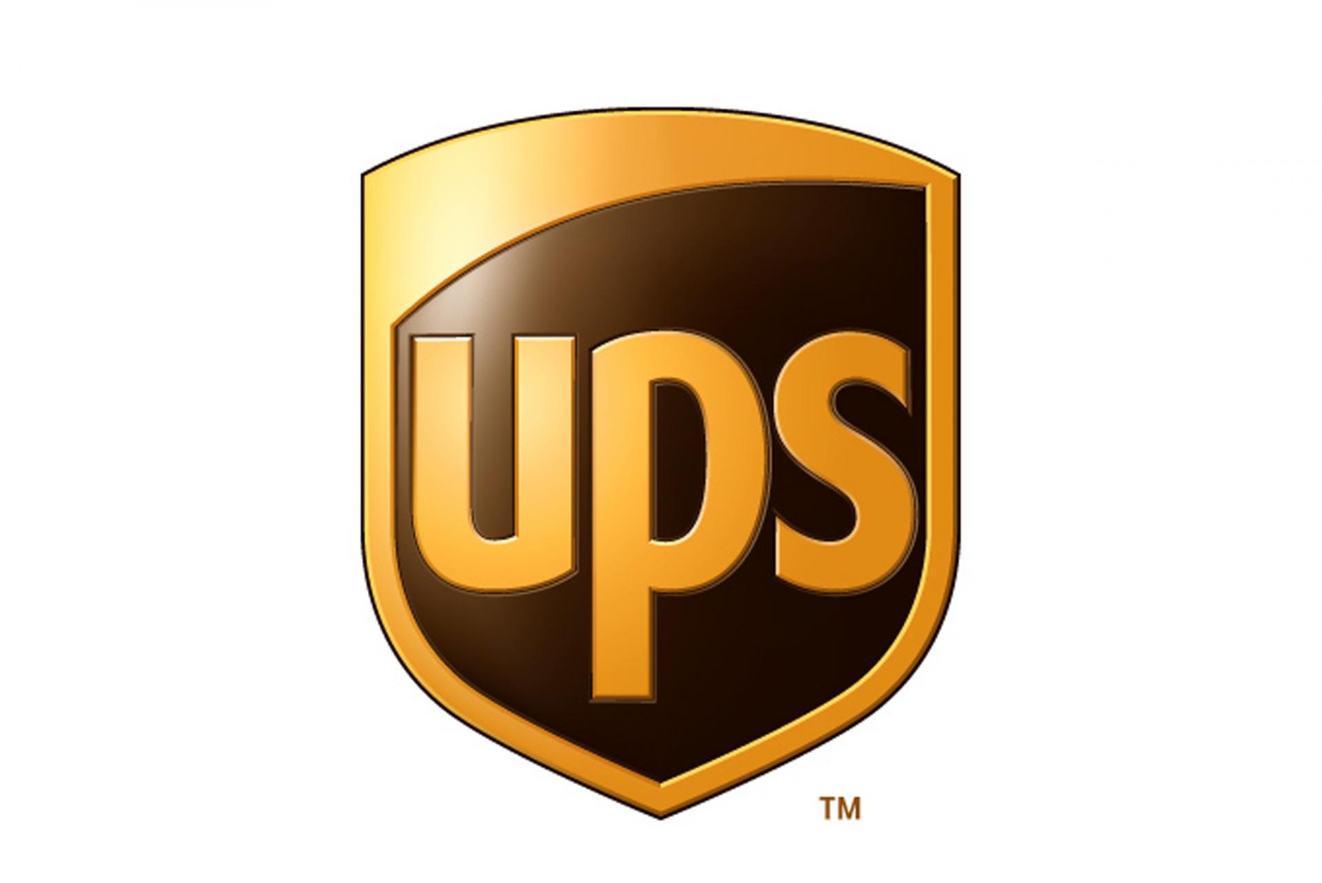 Ups